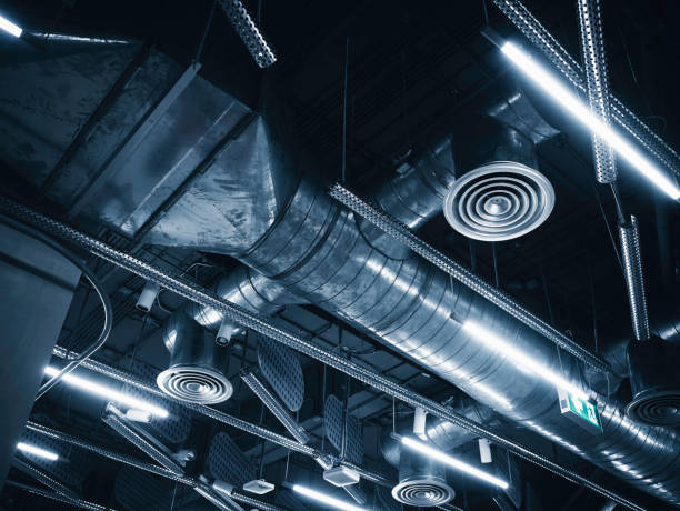 Best 24/7 HVAC repair  in Neptune City, NJ