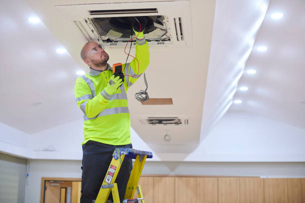 Best Affordable air conditioning repair  in Neptune City, NJ