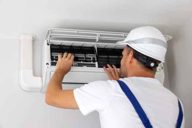 Best HVAC installation services  in Neptune City, NJ